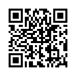 HEF4070BT-653 QRCode