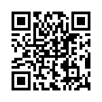 HEF4082BT-652 QRCode