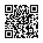 HEF4082BT-653 QRCode