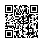 HEF4515BP-652 QRCode