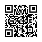 HEF4521BP-652 QRCode