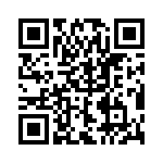 HEF4521BT-653 QRCode