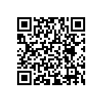 HEF4538BT-Q100J QRCode