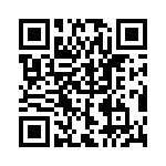 HEF4541BT-518 QRCode