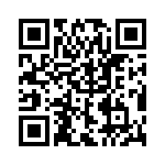 HEF4543BT-652 QRCode