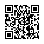 HEF4543BT-653 QRCode