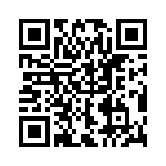 HEF4555BT-652 QRCode