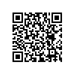 HEF4794BT-Q100J QRCode