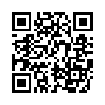 HEF4894BT-118 QRCode