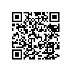 HEF4894BT-Q100-118_1D0 QRCode