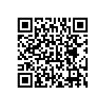 HEG-0B-306-CLLPV QRCode