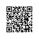 HEG-0B-307-CLNP QRCode