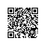 HEG-0K-309-CLLP QRCode