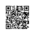 HEG-1K-308-CLLP QRCode