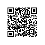 HEIKIT203025E29 QRCode