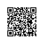 HEL-722-T-1-36-00 QRCode