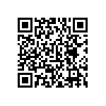 HEN-0F-305-CLNP QRCode