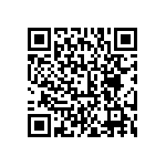 HEN-0F-305-CLNPY QRCode