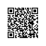 HEN-0M-304-XLNP QRCode