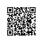 HEN-2F-310-XLNP QRCode