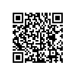 HEN-2M-310-XLNP QRCode