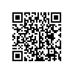 HEN-3F-330-XLNPS QRCode