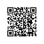 HEN-3M-330-XLNP QRCode