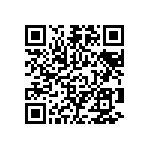 HEP-2F-312-CLNP QRCode