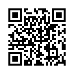 HER157G-B0G QRCode