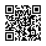 HER157G-R0G QRCode