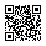 HER205G-R0G QRCode