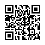 HER3005PT-C0G QRCode