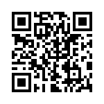 HER303G-TP QRCode