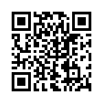 HER602-T QRCode