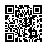 HER603-T QRCode