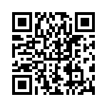 HERAF1007G-C0G QRCode