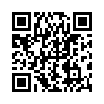 HERAF1606G-C0G QRCode