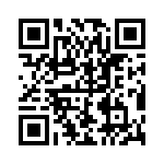 HERAF808G-C0G QRCode