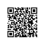 HES-0M-305-XLDP QRCode