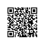 HES-1M-305-XLDP QRCode