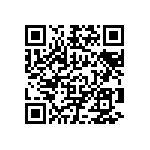 HES-1M-308-XLDP QRCode