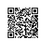 HES-2F-319-XLDP QRCode