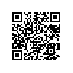 HES-3F-330-XLDP QRCode