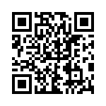 HES054ZB-A QRCode