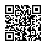 HES054ZB-ANT QRCode