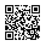 HES075YD-AT QRCode