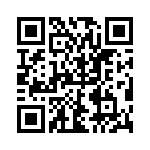 HES075ZE-ANT QRCode