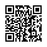 HES122G450X4L QRCode