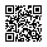 HESS0000 QRCode