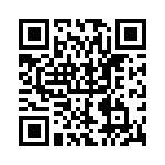 HET-A-04C QRCode